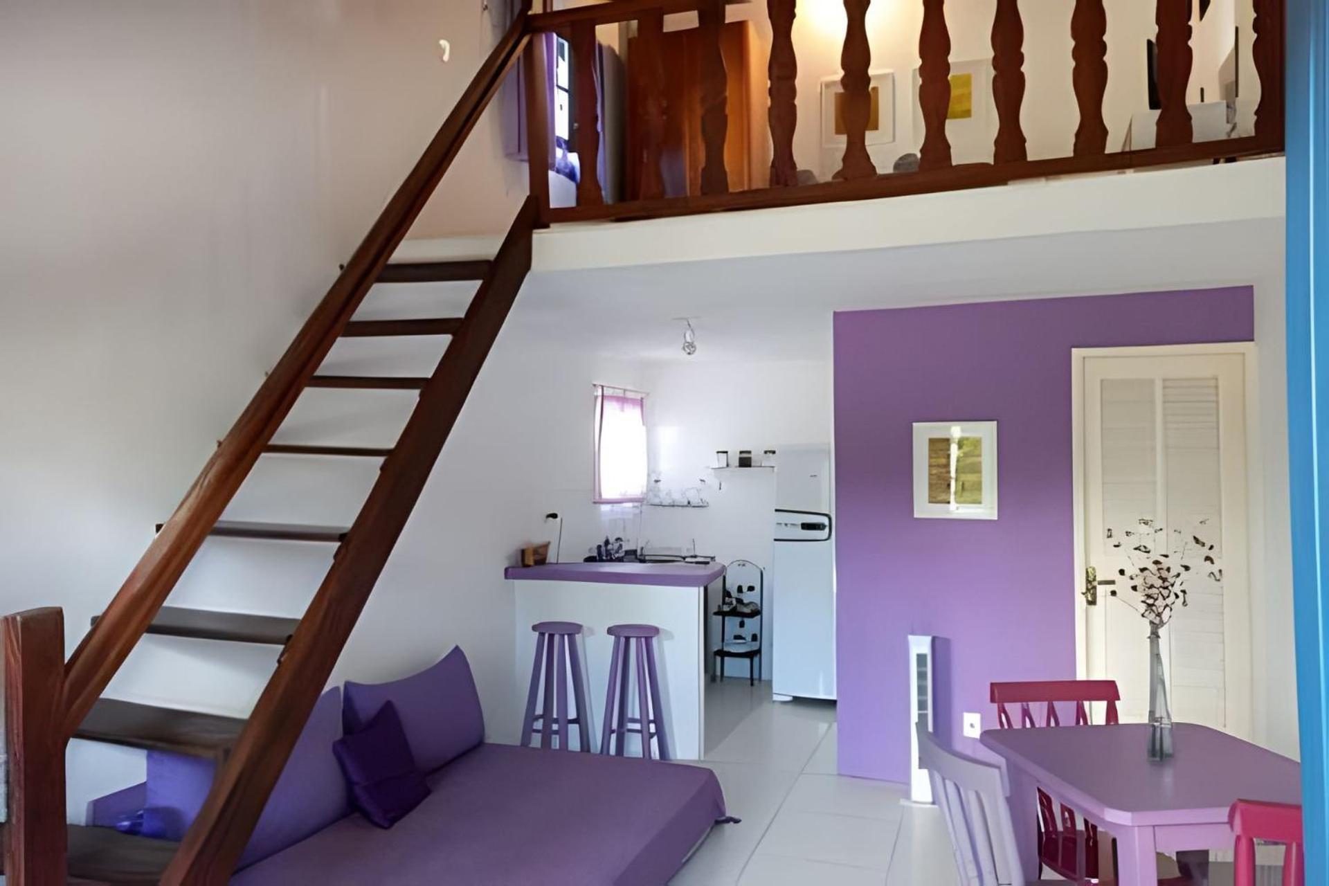 Villas & Residencial Tres Marias A 300 Mts Do Centro Historico פאראטי מראה חיצוני תמונה
