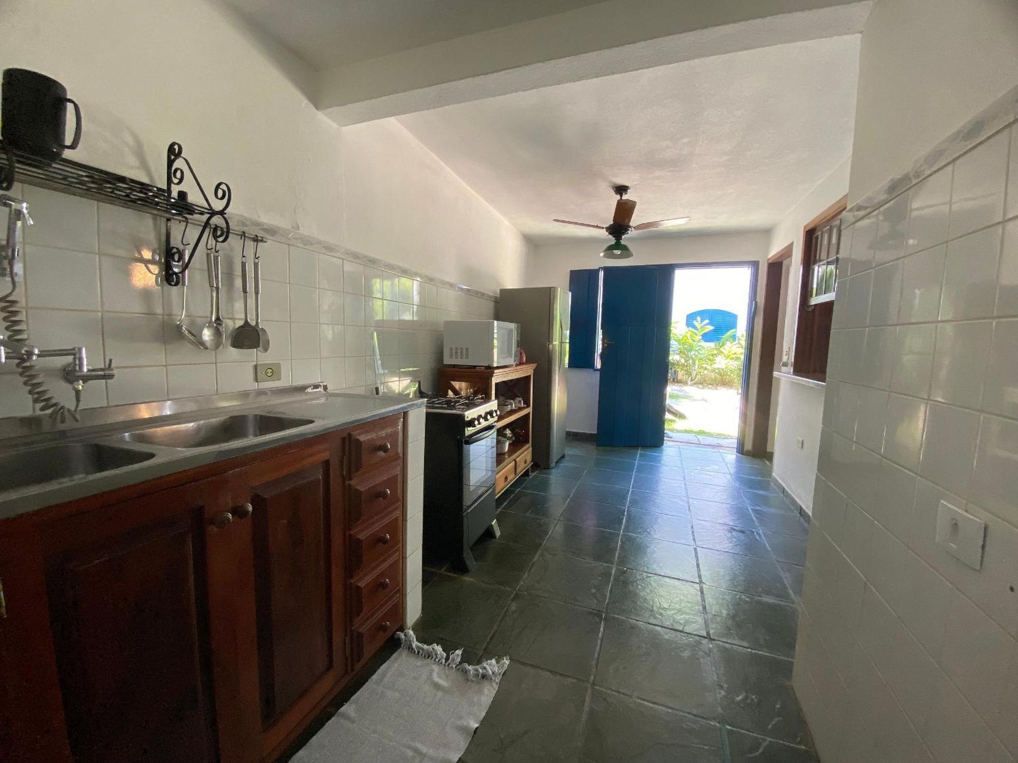 Villas & Residencial Tres Marias A 300 Mts Do Centro Historico פאראטי מראה חיצוני תמונה